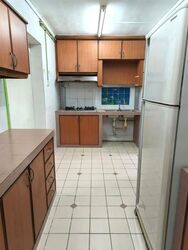 Blk 290B Spring View (Bukit Batok), HDB Executive #630412021